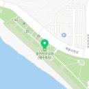웅천지웰3차 아파트 (3차앞) 이미지