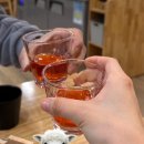 규슈 | 봉선동 맛집 샤브샤브 소스가 일품인 규슈 봉선점 솔직후기