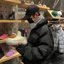 국민비디오 이미지