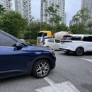 동백점 기아오토큐 이미지