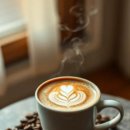 참숯한우생곱창 | 일산 백석역 맛집 추천 리스트