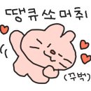 플라워 향림