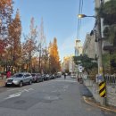 문정고등학교(내) 이미지