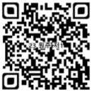 학부모와 함께하는 창의과학교실 이미지