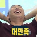 솔담골 네이버블로그