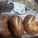 행복도너츠 이미지