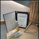 메리슈가 | 헬스보다 좋았던 까치산역필라테스 3개월 후기