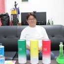 아토컴퍼니 이미지