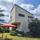 남원읍-34 이미지