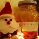 카페모퉁이 이미지