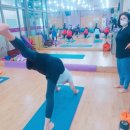 하늘공원불한증막사우나 이미지