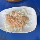 데니쉬숯불바베큐 이미지