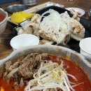 교동 10-19 | 방화동 교동짬뽕 주말 웨이팅 후기 먹을텐데 맛집