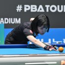 정상당구장 이미지