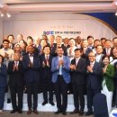 셈휴게소화장실 이미지