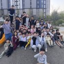 스타태권도 | [스타태권도&amp;줄넘기] 5월 공지 및 4월 합숙 행사 후기