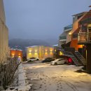 w-2 | [공지] [가평숙소] 가평 강뷰 숙소 추천, 남이섬 근처 W지우리조트 2박 후기