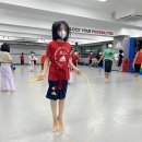 AMA 태권도장 이미지