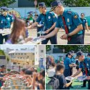 연지초교 이미지