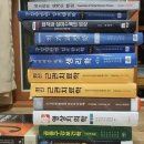 장학우리치과의원 | 춘천 장학우리치과 양지우 원장 이야기