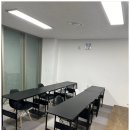 수플러스 수학 교습소 | 제주수학학원 제주에서도 높은 수준의 교육을 받을 수 있는 곳인 강남N플러스수학교습소
