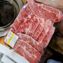 둔내 - 2653 | 강원도 횡성 내돈내산 한우 맛집 둔내역한우 리얼 후기