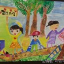 창제한의원 네이버블로그