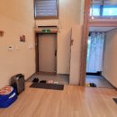 미소진호수펜션풀빌라 이미지