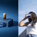 보틀커피 이미지