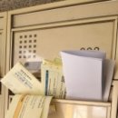 시흥대로149길 이미지