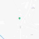 안성카정비공업사 이미지