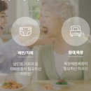 의정부방문요양, 케어 서비스
