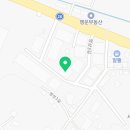 에이스침대전군