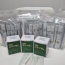 라라코리아 이미지