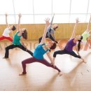 요가1(야간) 이미지