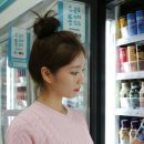 소소한사치 이미지