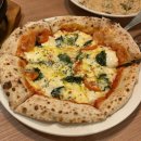 대구성서교회 앞 | 대구 성서 계대 맛집 올리브 델 쿠치나/16년 전통 화덕피자 찐 맛집/뮤지컬 전후 식사 추천