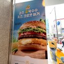 충청남도개발공사노동조합 정책브리핑