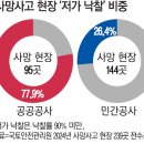 수색-016 이미지