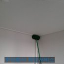 주식회사 엘레트론 네이버블로그