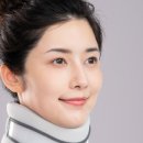 엘피메디칼 네이버블로그