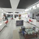 탑클래스안경 이미지