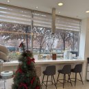 윤헤어 | 💇‍♀️ <하이윤헤어 전주> 중단발 젤리펌 후기