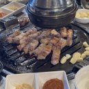 원유로 스페셜티 군산디오션시티점 이미지