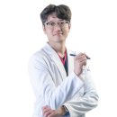365경대연합내과의원 | 대구심장내과잘하는곳, 초음파를 의사가 직접 보는지부터 확인해야 하는 이유