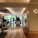 CT휘트니스 이미지