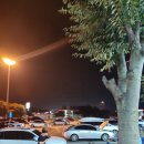 명품LPG충전소 이미지