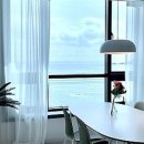 빌라드연화 이미지