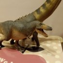 알라모사우루스 이미지