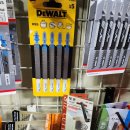 대성철물 이미지